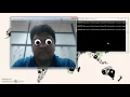 Snapchat like Image Overlays with Dlib OpenCV and Python