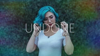 Download WRATHE - Undone (Lyrics) MP3