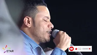عود الله ليالي الأنس في وسط سيؤن   الفنان حسين بامصري دندنها