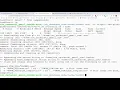 Deploying NodeJS apps to a Google Cloud VM