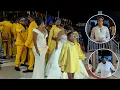 Download Lagu Waaoo!! UTAPENDA LAMATA VILLENGE WALIVYOINGIA UKIMBINI KWENYE HARUSI YA ELIUD SAMWELI