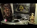 1349▲Through Eyes of Stone (Format Vinyl)