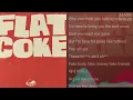 pH-1 -  FLAT COKE (Feat. 이영지)