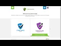Training webinar Data Flow Mapping A step by step guide