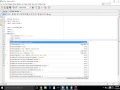 How to add JFrame JPanel JLabel JTextField and JButton with FlowLayout