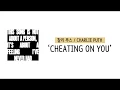 Download Lagu [가사 번역] 찰리 푸스 (Charlie Puth) - Cheating On You