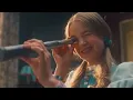 TIFFANY - I THINK WE’RE ALONE NOW | HOLLY WHEELER - STRANGER THINGS 5 | LETRA