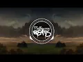 Alok - Ready Set Go (from Honor Of Kings)