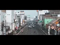 Bandung  (Narasi by) FIERSA BESARI