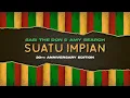 Download Lagu SUATU IMPIAN- SASI THE DON \u0026 AMY SEARCH (20 Years Edition Remix)