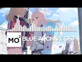 Download Lagu ブルーアーカイブ Blue Archive OST 61. Rolling Beat