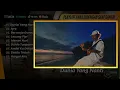 Raim Laode - DUNIA YANG NANTI - IQRO - BERSENJA GURAU - LESUNG PIPI | LAGU POP VIRAL TERBARU