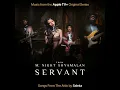 Selfish (Single from Servant: Songs from the Attic) (Music from the Apple TV+ Original Series)