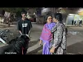 Bakra Dry Fruites Khane Wala || Kirak Hyderabadi Khala || Latest Hyderabadi Comedy Videos 2026 !!