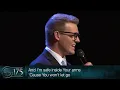 Heart of the Father | FBA Worship