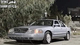 شهاب حمد متحف العشاق مسرع دندنها