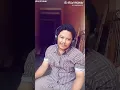 Download Lagu kekasih soneta