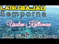 LELENG BAJAU | Usulan Kalluman - AT2G OFFICIAL