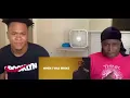 🎯| DigDat - Bentayga [Music Video] | GRM Daily - REACTION