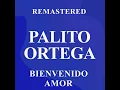 Bienvenido amor (Remastered)
