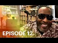 Video di Will From Home | First Look | Snap Originals