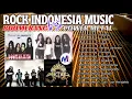 Download Lagu ROCK INDONESIA MUSIC : BOOMERANG VS POWER METAL