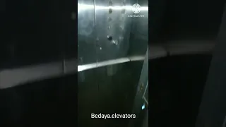 احلال و تجديد بوتنيره كبينة اسانسير اسانسير Elevatorff Ascensori احلال تجديد مصاعد مصر 