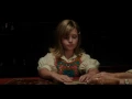 Video di OUIJA - L'ORIGINE DEL MALE - Scena del film in italiano "Sei qui?" 