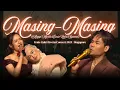 Download Lagu Masing-Masing (Official Live Performance) | Ernie Zakri Live in Concert 2025 | Singapore