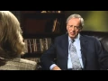 Interview with Dr Charles Stanley