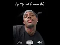 Caleb Gordon - By My Side (Forever Be) Remix By: Boss Mell