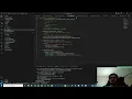 Let s code Measuring site reliability with Python