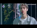 Download Lagu ENHYPEN Come Back To Me (Original by SE7EN) Myanmar Sub @ Legend of KPOP