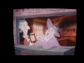 Download Lagu OMEGA-VIEWS: Beauty and the Beast Commentary Part 1