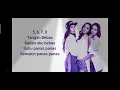 Download Lagu PANAS De fam (lirik)