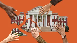 What Do U.S. Professors Actually Believe? Defining the religious, spiritual, & secular affiliations