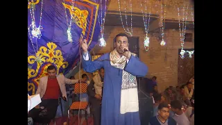 ظلمتني يابوي كوكب الصعيد محمود سليم دندنها