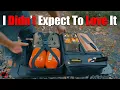 Download Lagu I’ve NEVER Seen a Case Like This Before - CampingMoon Double Storage Case