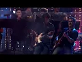 Billy Joel - Only the Good Die Young (from Live at Shea Stadium)