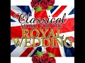 Grieg: Norwegian Peasant Dances, Op. 72: 8. Bridal march