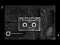 Ben Böhmer - Fade To Blue (Original Mix)