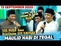 Download Lagu GUS KAUTSAR Terbaru 13 September 2025 ‼️ Roasting GUS YUSUF \