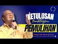 Download Lagu KETULUSAN MENDATANGKAN PEMULIHAN - BELAJAR DARI DAUD (PART 4) || MORNING WORSHIP- 2 OKTOBER 2024