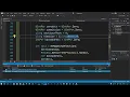 M4ld3v Part8 Shellcode Execution with NtMapViewofSection