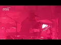 INTRO + SUPER GRAPHIC ULTRA MODERN GIRL — Chappell Roan — Pukkelpop Festival — August 15, 2025