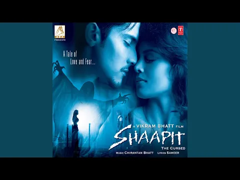 Download MP3 KABHI NA KABHI