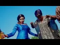 Download Lagu firstclassmoderntaarab  muimbaji moss suleiman (official video kama wema sina na ubaya sijakufanyia)