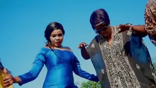 firstclassmoderntaarab muimbaji moss suleiman official video kama wema sina na ubaya sijakufanyia 