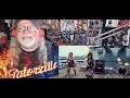 (Fate Gear) my first time reaction #everyone #girlpower