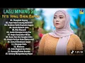 Lagu LAGU MINANG 2025, HIDUPKAN KEMBALI KENANGAN INDAH